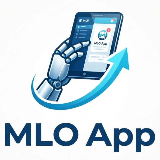 MLO